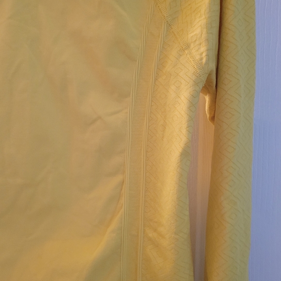 Athleta - Picture 6 of 7